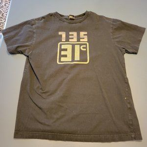 Rare Genuine Vintage Diesel Mens T-Shirt